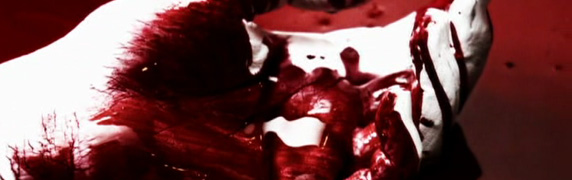 screen cap of 4bia