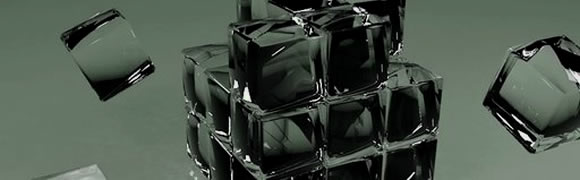 stacking boxes