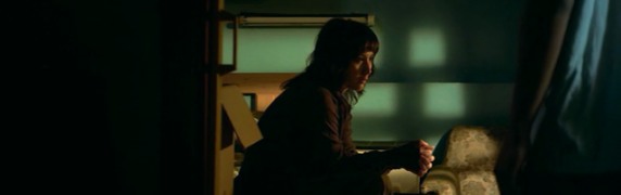 screen capture of Dream Home
