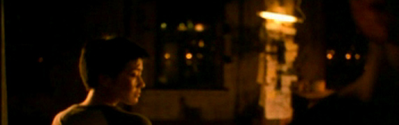 screen cap from February
