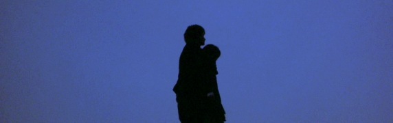 screen capture of Halfway