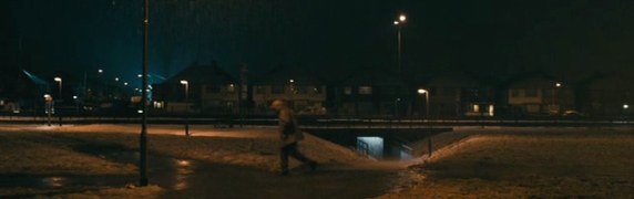 screen capture of Harry Brown