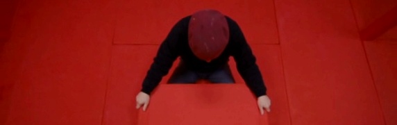 screen cap of Achilles To Kame