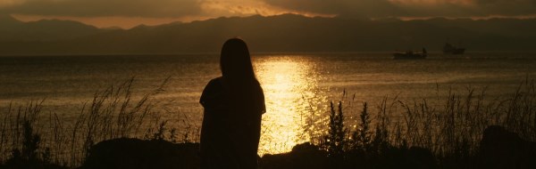 screen capture of Soko Nomi Nite Hikari Kagayaku