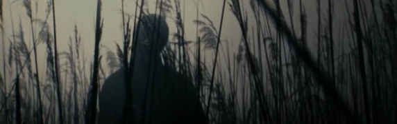 screen capture of La Meute