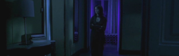 screen capture of The Haunting (No-Do)
