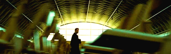 screen cap from Shoot Em Up