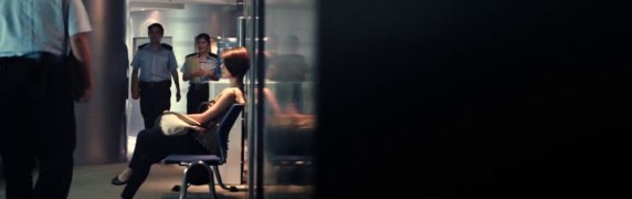 screen capture of Sleepwalker