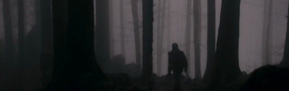 screen capture of Un Lac