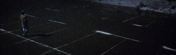 screen capture of Whispering Of The Gods