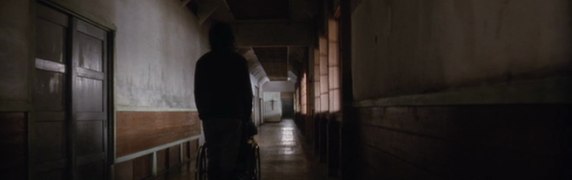 screen capture of Whispering Of The Gods