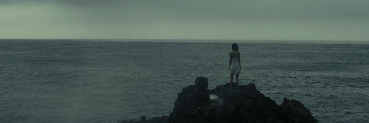 screen capture of Onna ga Nemuru Toki