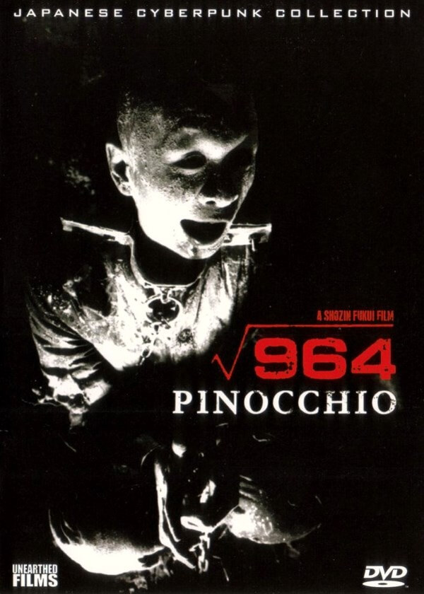 964-pinocchio.jpg