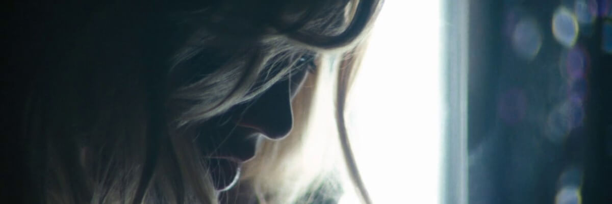 screen capture of Cashback