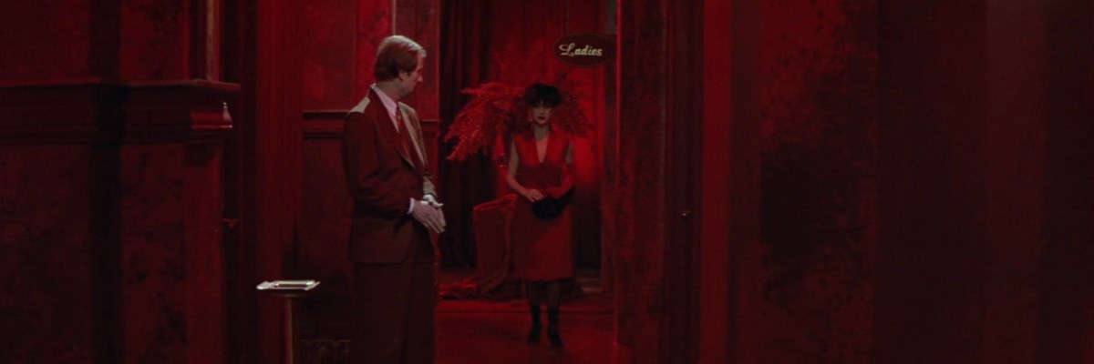 screen capture of The Cook, the Thief, His Wife & Her Lover