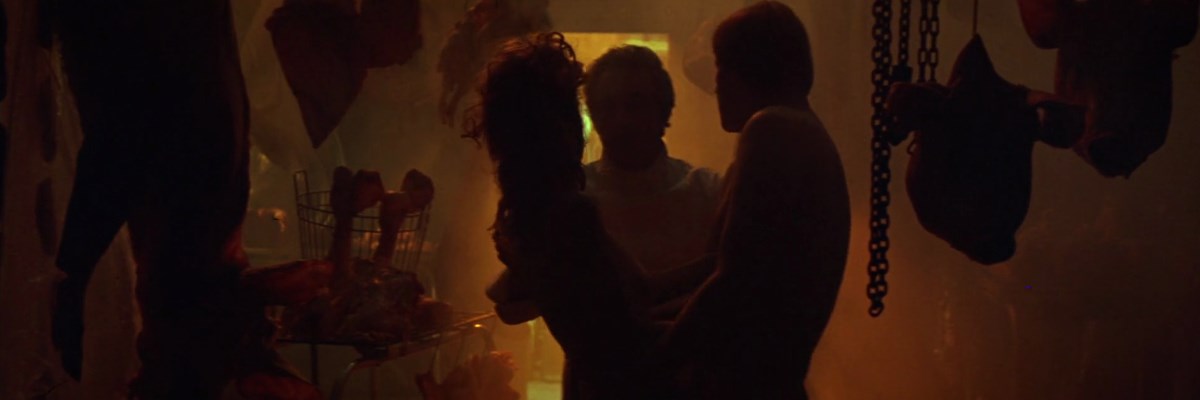 screen capture of The Cook, the Thief, His Wife & Her Lover