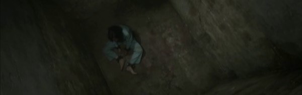 screen capture of The King of Jail Breakers