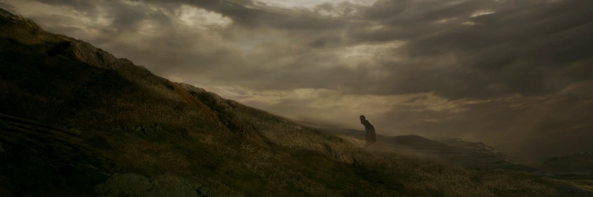 screen capture of L