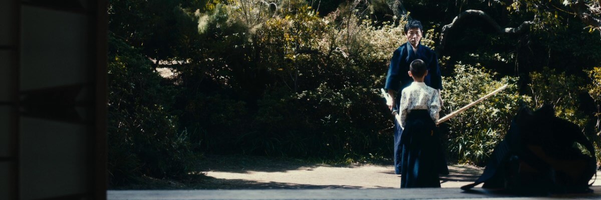 screen capture of Mukoku