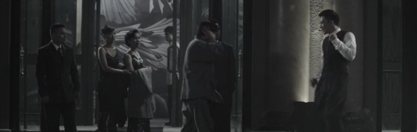 screen capture of Once Upon a Time in Shanghai