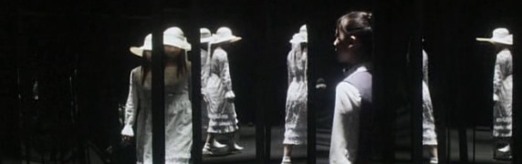 screen capture of Densen Uta