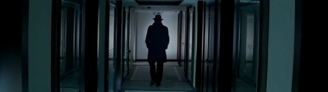 screen caps of Vengeance