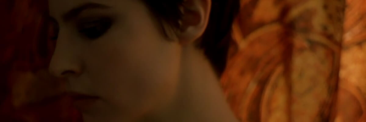screencap from La Vie Nouvelle