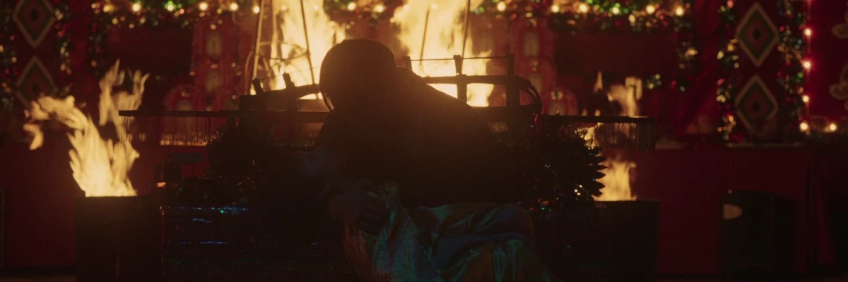 screencap of Back Home [Chat Yuet Fan Gwai]