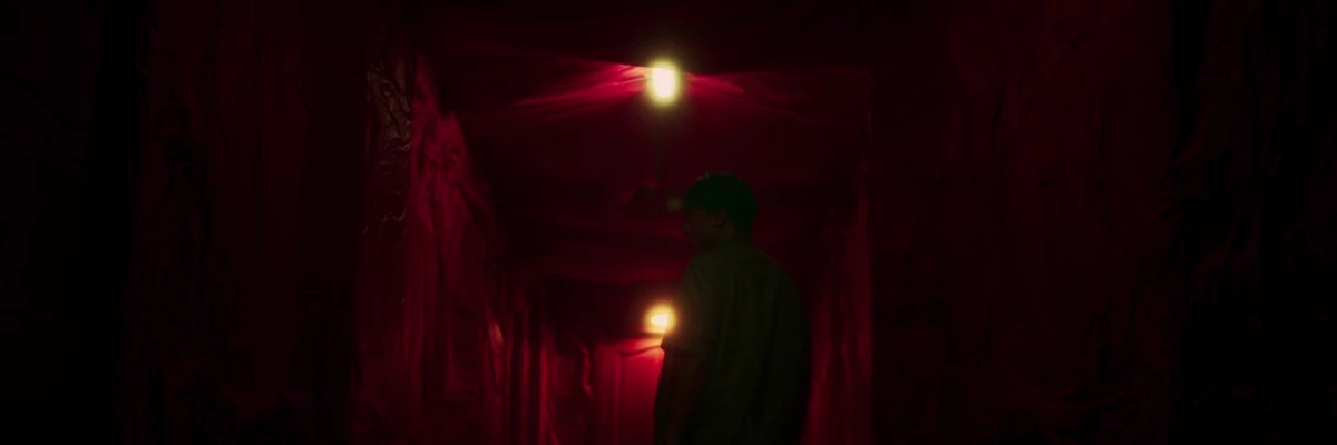screencap of Back Home [Chat Yuet Fan Gwai]