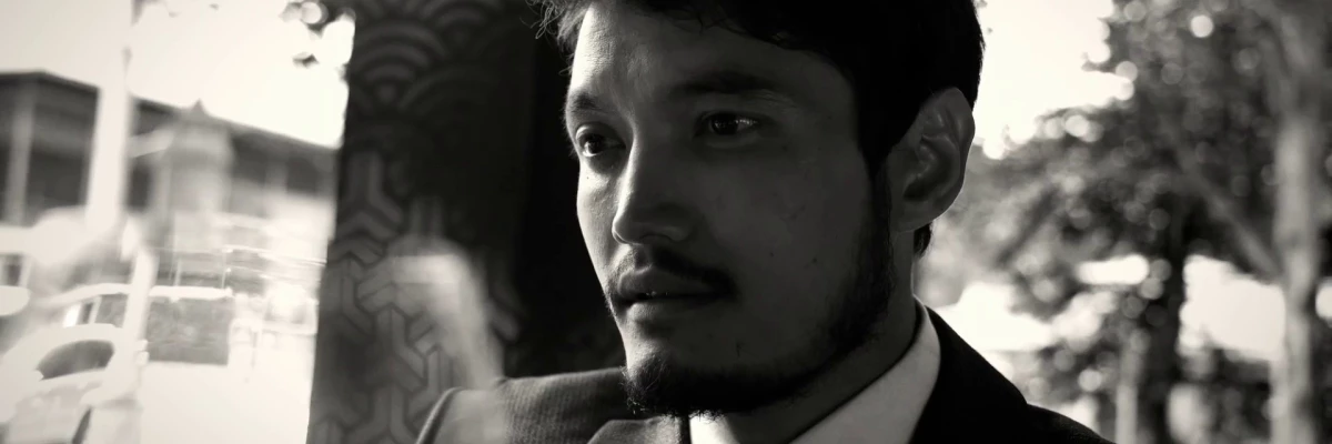 screencap of Call of God [Kõne Taevast]