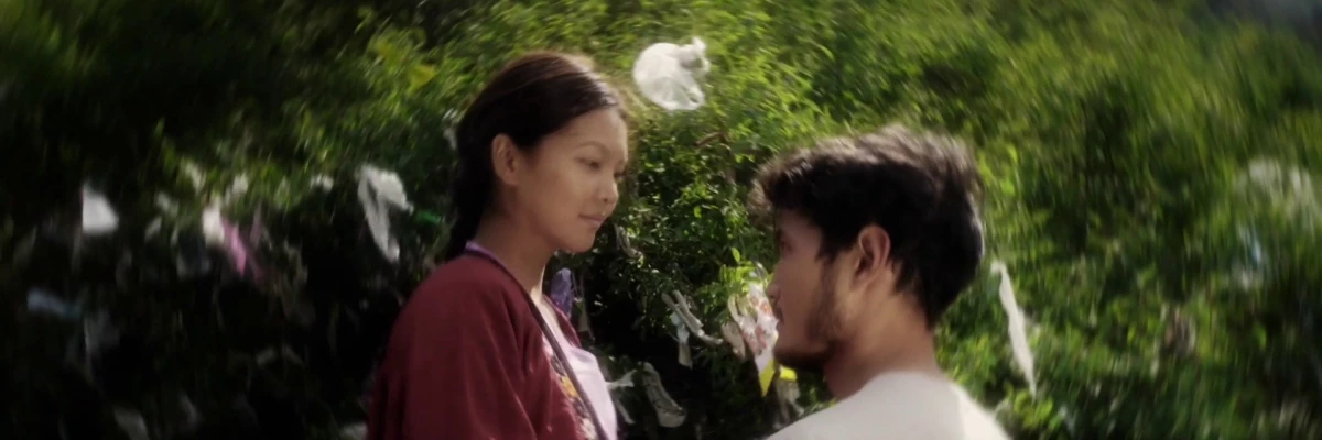 screencap of Call of God [Kõne Taevast]