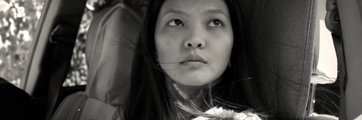 screencap of Call of God [Kõne Taevast]