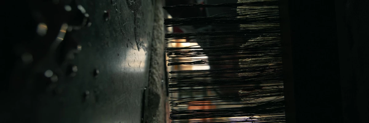 screencap of The Coffee Table [La Mesita del Comedor]