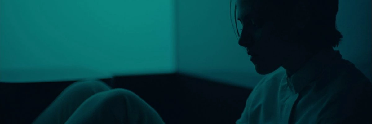 screen capture of Equals