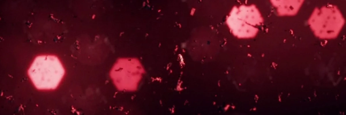 screencap of Free Fall [Svobodnoe Padenie]