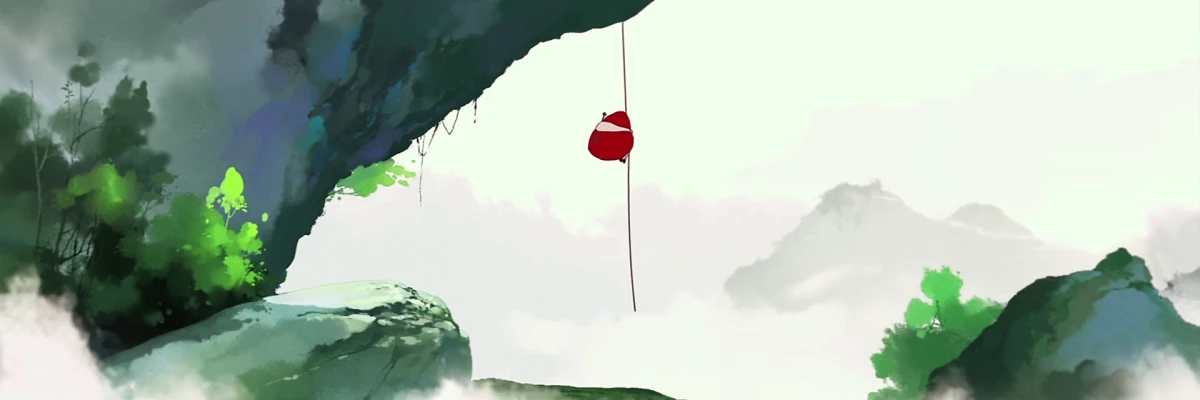 screencap of The Guardian [Da Hu Fa]