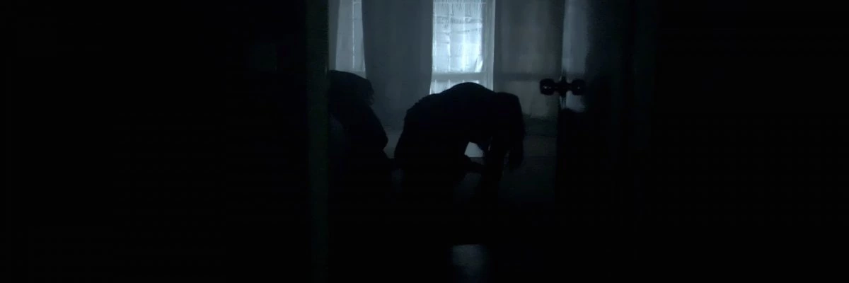 screencap for Inside [A l'Intérieur]