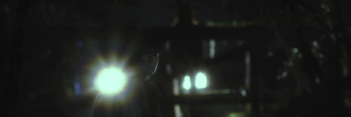 screencap of Loved Gun [Rabudo Gan]