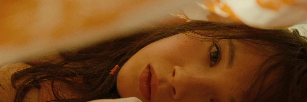 screen capture of Mr. Nobody