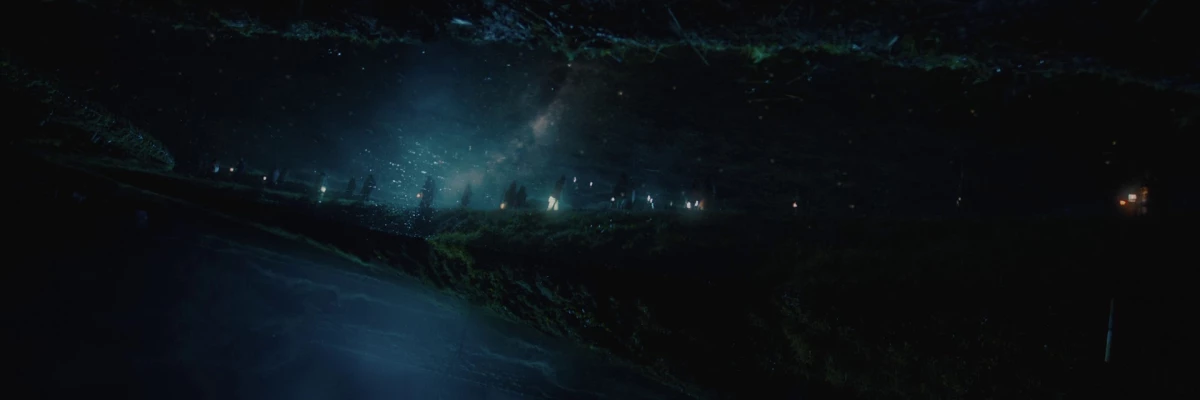 screencap of The Parades [Paredo]