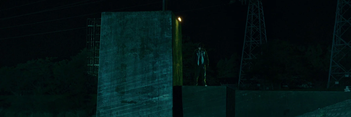 screencap of Penalty Loop [Penaruti Rupu]
