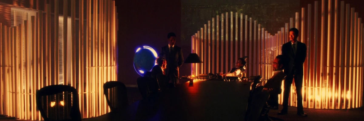screencap of Sailor Suit and Machine Gun: Graduation [Sera-fuku to Kikanju: Sotsugyo]
