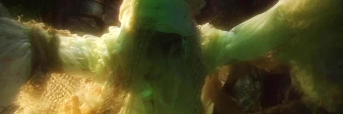 screen cap from Toy Re-animator [Gangu Shuriya]