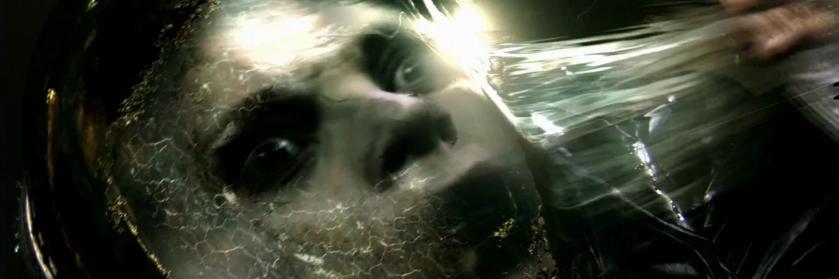 screen capture of Vidocq
