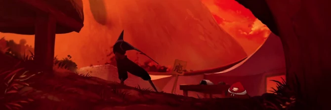 The Guardian