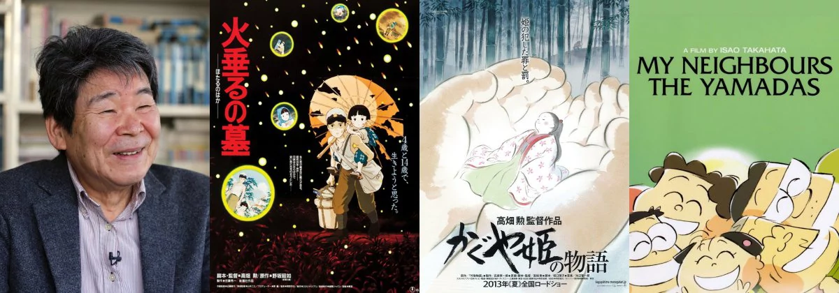 Grave of the Fireflies [Hotaru no Haka] - reviews 