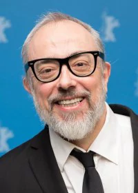 Alex de la Iglesia