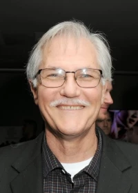Brian Yuzna