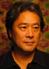 Chan-wook Park