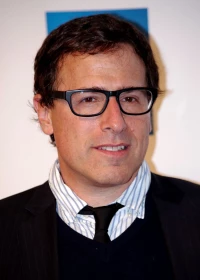 David O. Russell